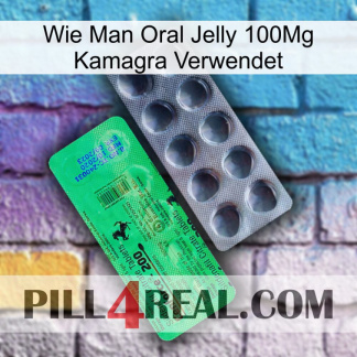 How To Use Oral Jelly 100Mg Kamagra new04